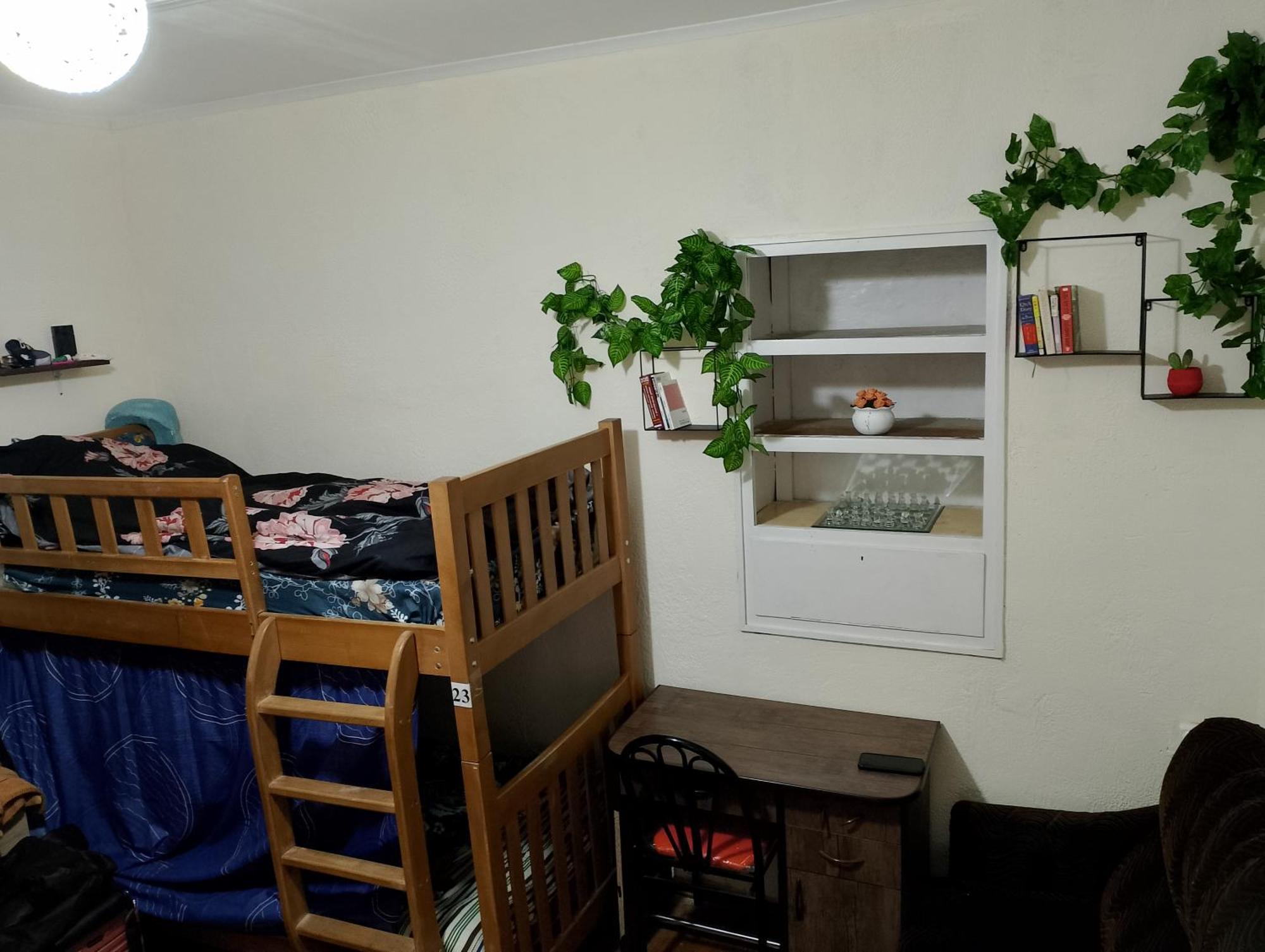 El Hostal ティビリシ エクステリア 写真