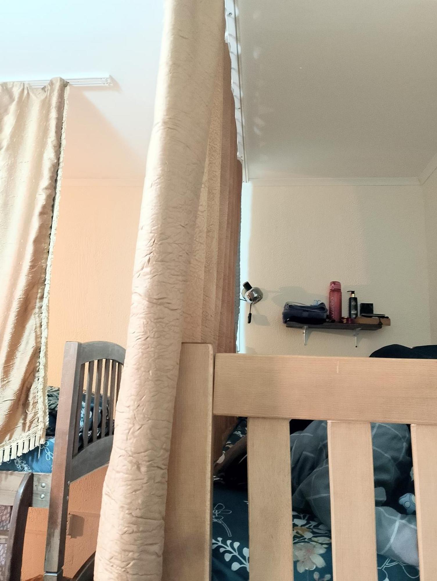 El Hostal ティビリシ エクステリア 写真